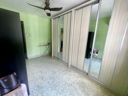 Blk 11 Teck Whye Heights II (Choa Chu Kang), HDB 4 Rooms #580651681